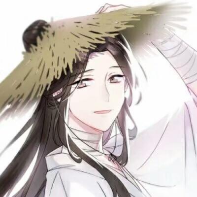 柳叶刀